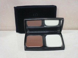 Christian Dior Diorskin Forever Extreme Control 080 0 35 Oz Detail Ebay