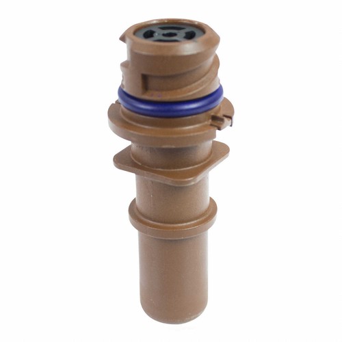 PCV Valve Motorcraft EV-281 - Bild 2 von 4