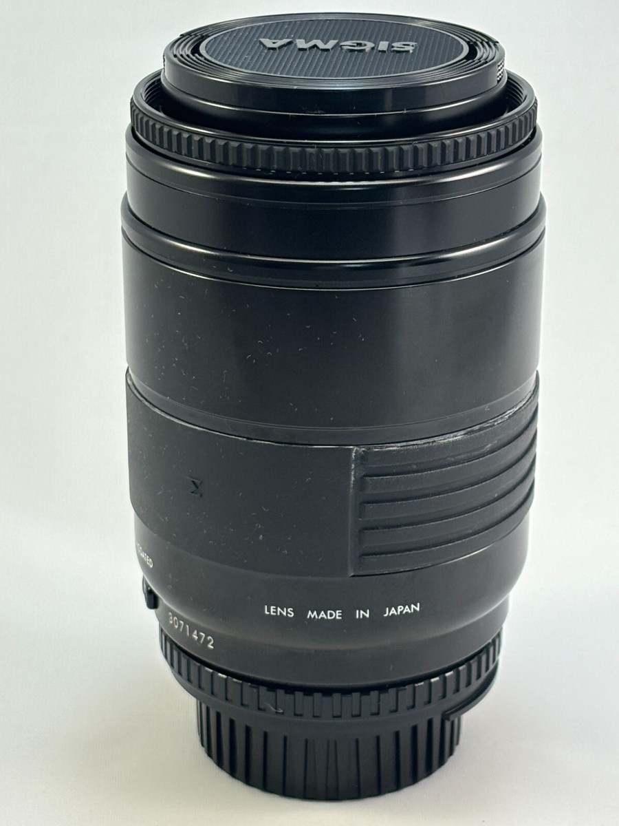 【美品】SIGMA 75-200mm F/3.8 NIKON用 s-l1200.jpg