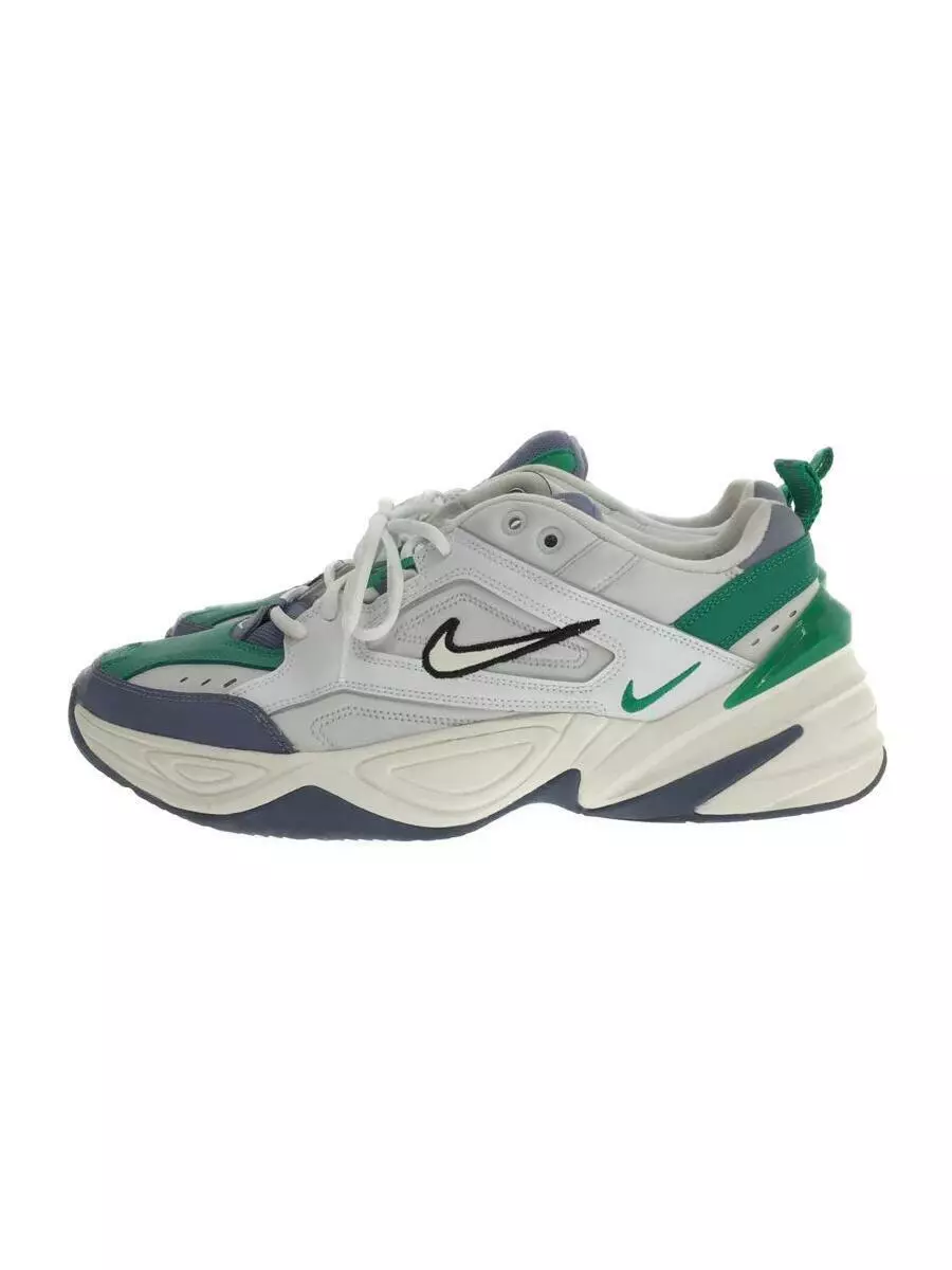 NIKE Tekno 29 cm Fashion sneakers 8811 From Japan eBay