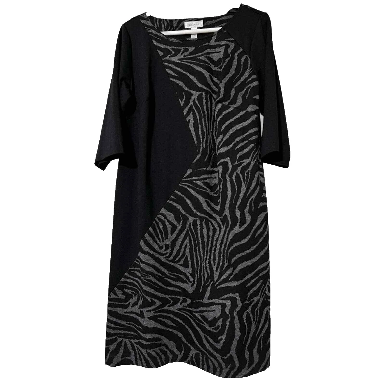 Dressbarn Plus Ropa, Calzado y Accesorios