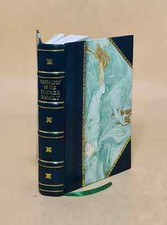 Genealogy of the Tucker family from various authentic sources 1895 LeatherBound
