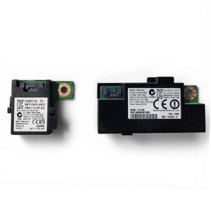 Samsung BN96-30218A Bluetooth module & Samsung BN59-01174A Wi-Fi Module