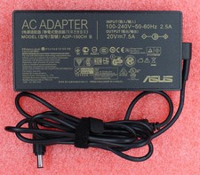 ADP-150CH-B - Asus 20V 7.5A 150W AC Adapter