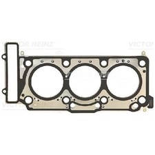 Dichtung Zylinderkopf für Mercedes GLE C292 W166 3.0 15 bis 19 Victor Qualität Dichtung Zylinderkopf für Mercedes GLE C292 W166 3.0 15 bis 19 Victor Qualität
