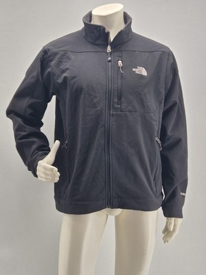 The North Face Apex Herren Softshell Jacke Gr. L