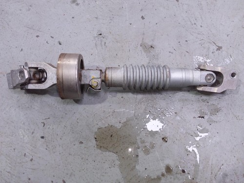 BMW 3 SERIES STEERING INTERMEDIATE SHAFT E46, 09/98-07/06 98 99 00 01 02 03 04 0
