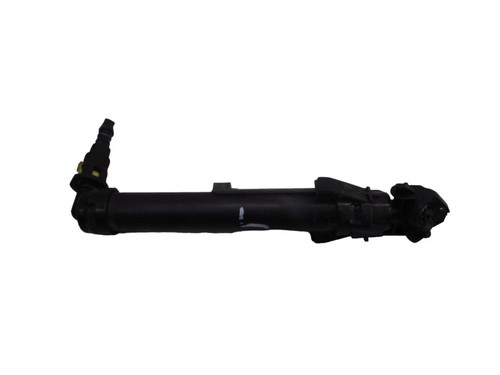 Wischwasserdüse SRA Scheinwerfer Xenon links passt für OPEL  ZAFIRA TOURER C