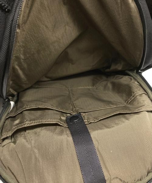 DAYPACK(M) Japan - image 12