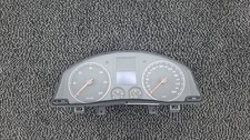 Compteur Volkswagen TOURAN