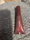 BLINC Tubing Brow Juice Brand New Eyebrows — photo 2