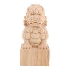  Gartenbrücken Für Draußen Chinesisches Brückenmodell Holzhandwerk