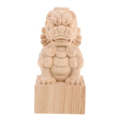  Gartenbrücken Für Draußen Chinesisches Brückenmodell Holzhandwerk