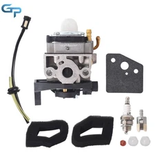 Carburetor 16100-Z0H-825 Carb For Honda GX25 GX25N GX25NT FG110 FG110K1 HHT25S