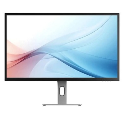 ALOGIC CLARITY MAX 32IN UHD 4K 3840 X 2160 3000:1 320CD/M2 5MS