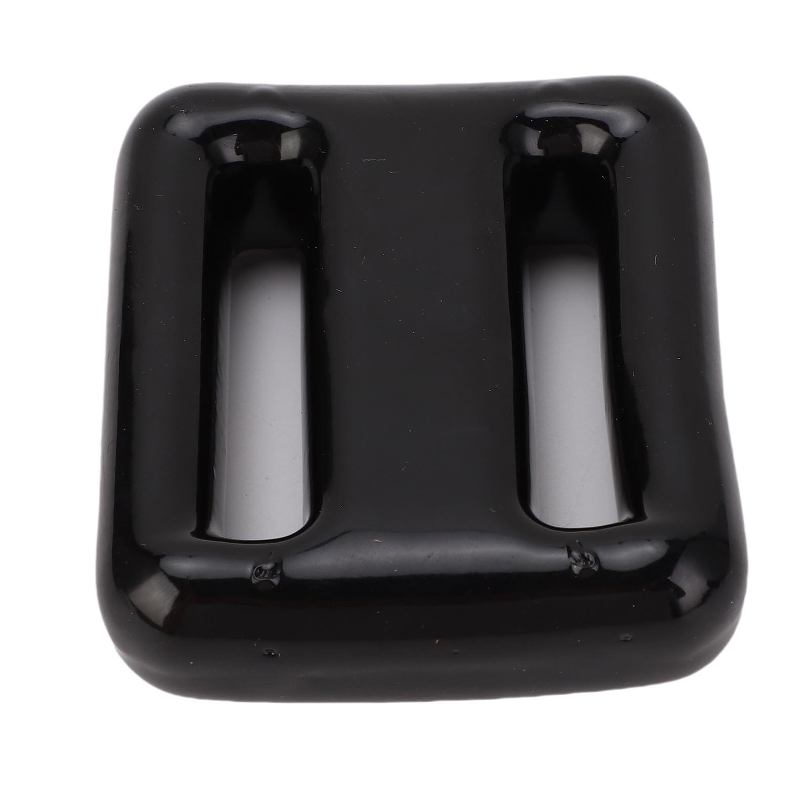 Dive Weight Quick Release Diving Weight Block Enhanced Stability Dive Belt Weigh