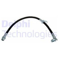 Bremsschlauch Hinten Links FüR Toyota Avensis Station Wagon 1.8 2.0 D-4D