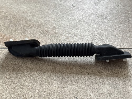 ORIGINAL VW Seat Audi Skoda Gummitülle Tülle Kabelbaum Heckklappe 5G6971829B