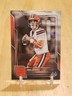 2025 Bowman University Chrome - Steve Angeli #193 (RC) Syracuse Orangeman 