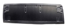 New Oem Ford Tailgate Protector Liner Mat Fl3z-99000a38-da Ford F-150 2016-2020