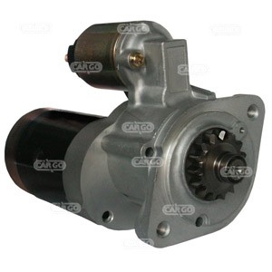 HC-Cargo F 032 112 178 Starter