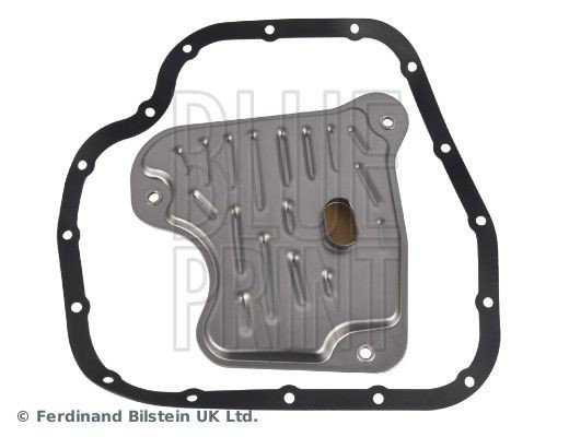 Blue Print Hydraulikfiltersatz, Automatikgetriebe ADBP210138 FüR Toyota-image