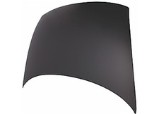 Sherman Hood Panel Assembly For 2006-2011 Honda Civic 2dr Coupe