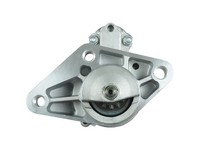 As-Pl Starter 12 V 2 Kw Passend FüR KIA Carnival/Grand 2.9 Crdi S9246