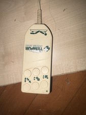 Adjustable Electric Single Bed Tempur Mattress Wood Frame Single