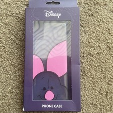SAMSUNG A03s Phone Case Disney Winnie the Pooh and friends 