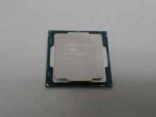 Intel Core i5-7600 3.5 GHz 8 GT/s LGA 1151 Desktop CPU Processor SR334