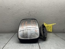 SPECCHIETTO RETROVISORE DESTRO PER RENAULT Midliner 150 (79>00)