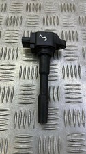 Bobine Renault MEGANE