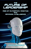 The Future Of Leadership | Brigette Tasha Hyacinth | Buch | Gebunden | Englisch