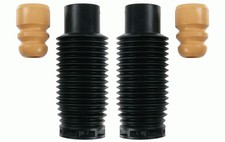 SACHS Stoßdämpfer Staubschützer Service Kit 900 153 für 206 PEUGEOT 2E SW 2D CC