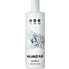 INNOluxe Balance Plus V3 500ml - Locks In Colour