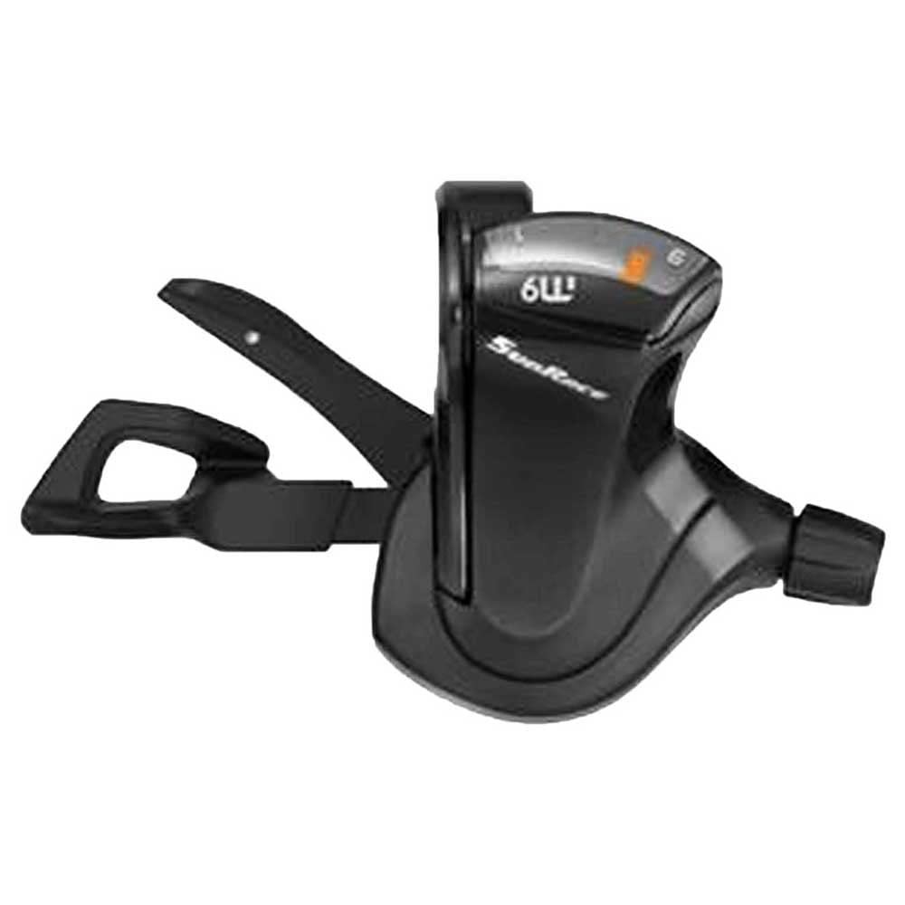 SUNRACE DLM-903- 4790₽