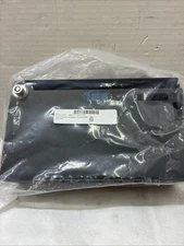 Gamber Johnson Printer Mount In Console Standard Width Console 7160-1661