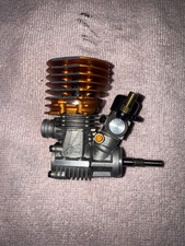 Novarossi RC Model Vehicle Parts & Accessories for sale | eBay Novarossi RC Model Vehicle Parts & Accessories for sale | eBay