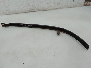 AUDI 80 8C, B4 Scheinwerferverkleidung vorne rechts 8A0853208A 1.90 35083160