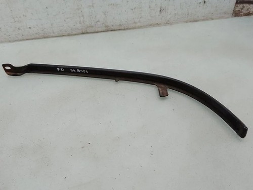 AUDI 80 8C, B4 Scheinwerferverkleidung vorne rechts 8A0853208A 1.90 35083160