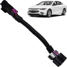 Auto Start Stop Eliminator For 2013-2018 Chevy Malibu Impala Cruze Equinox Gmc Auto Start Stop Eliminator For 2013-2018 Chevy Malibu Impala Cruze Equinox Gmc