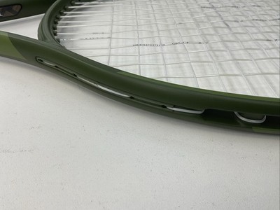 Prince Phantom O3 100X Grip Size 3 | eBay