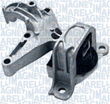 030607010718 ENGINE MOUNT MOUNTING MAGNETI MARELLI NEW OE REPLACEMENT - Picture 2 of 5