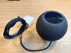 Homepod Mini | eBay
