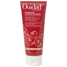 Ouidad ADVANCED CLIMATE CONTROL Featherlight Touch-Up Gel Cream 3.4 oz / 100 ml