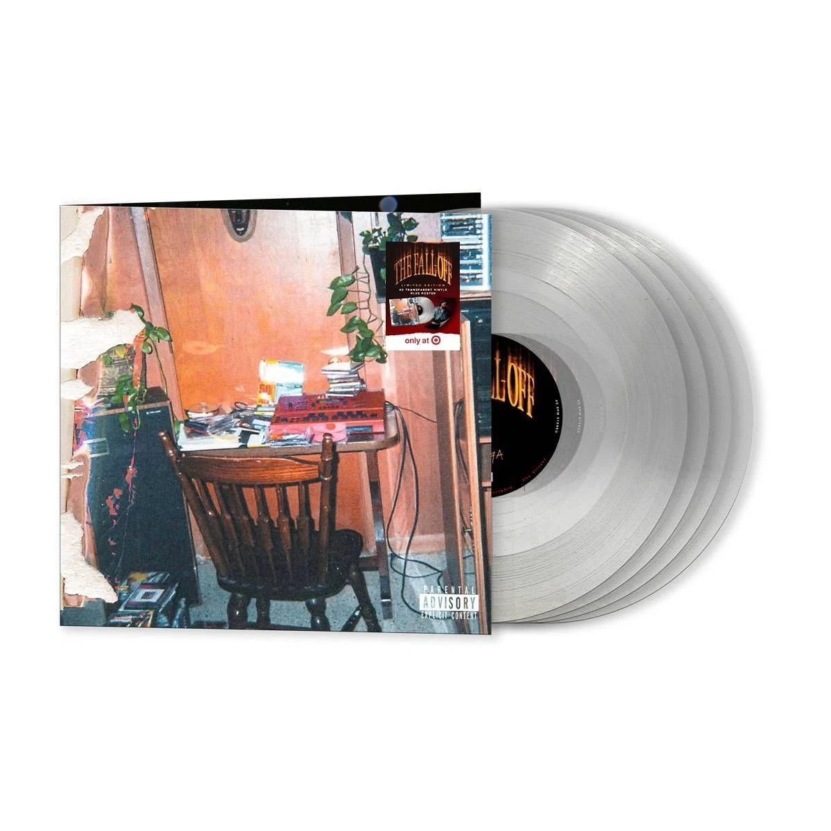 J. Cole LP Vinyl Records for sale | eBay UK