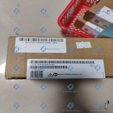 One Brand NEW Siemens For 6ES7517-3AP00-0AB0 Free shipping