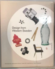 design from western sweden aavv 917442050X