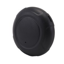Tracker,Magnetic Covert Tracker,Car Global Positioning System for7488